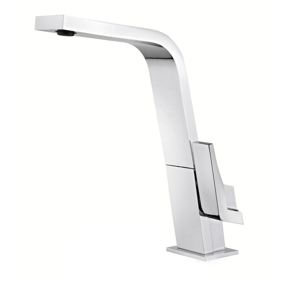 Virtuvinis maišytuvas TEKA ICON 303 CH