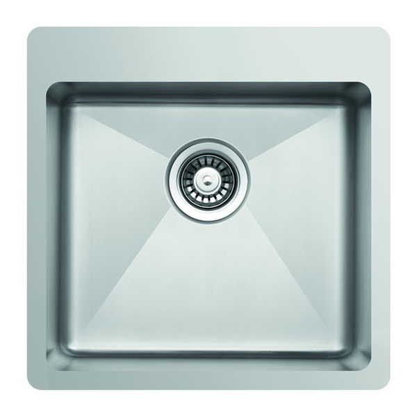 TEKA FORLINEA 500x500 1B