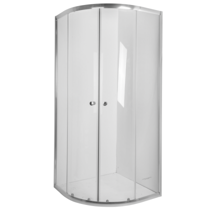 Dušo kabina VITORIA 90x90cm