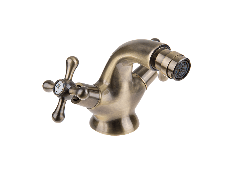 Bidė maišytuvas STILO 501 ZH