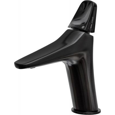 Maišytuvas praustuvui TEKA SEN 100 M B