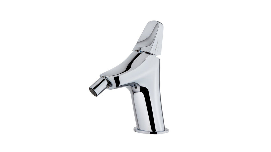 Bidė maišytuvas TEKA SEN 501 CH