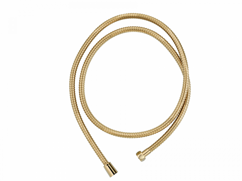 Dušo žarna TEKA STREAM DŽ G