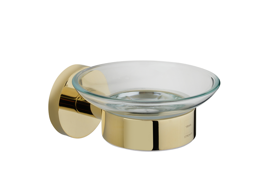 Stiklinė muilinė TEKA ALAIOR G