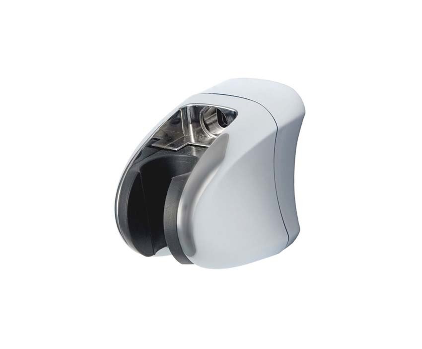 Dušo galvutės laikiklis BASIC DGL