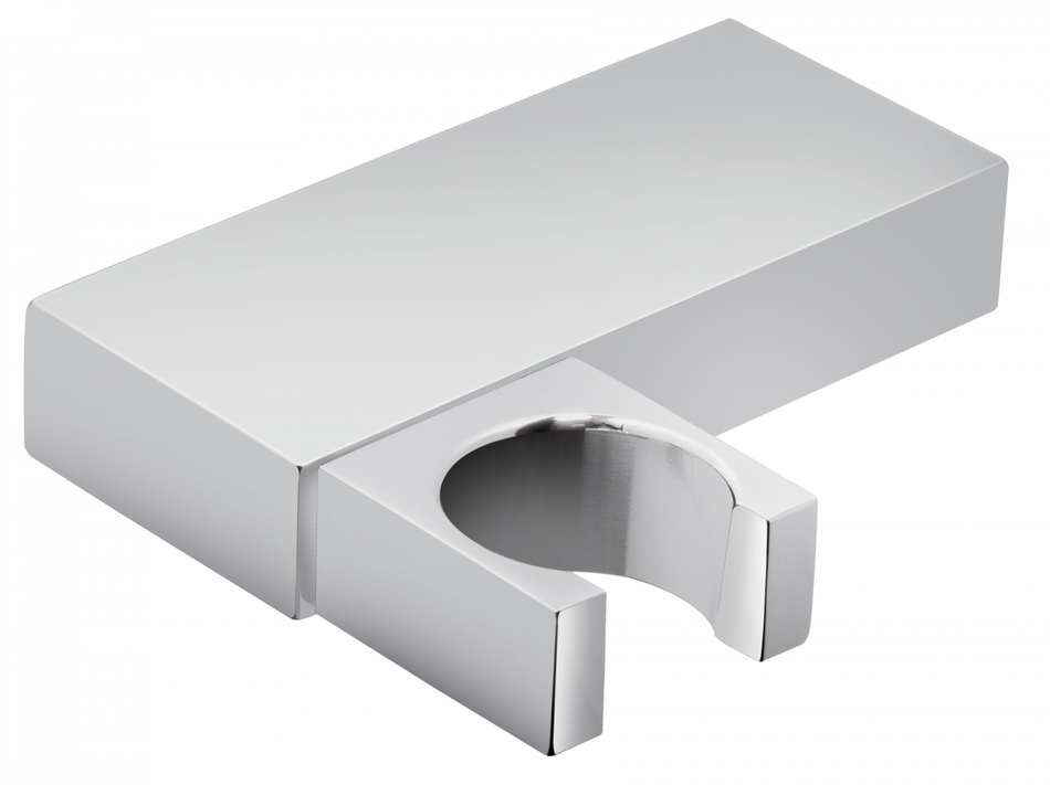 Dušo galvutės laikiklis STREAM DGL CH