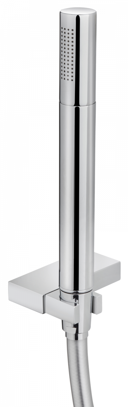 Dušo rinkinys TEKA STREAM DR CH