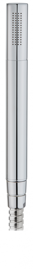 Dušo galvutė TEKA STREAM DG CH