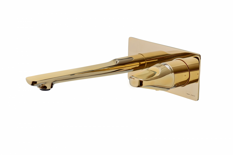 Potinkinis praustuvo maišytuvas TEKA SEN 305 G