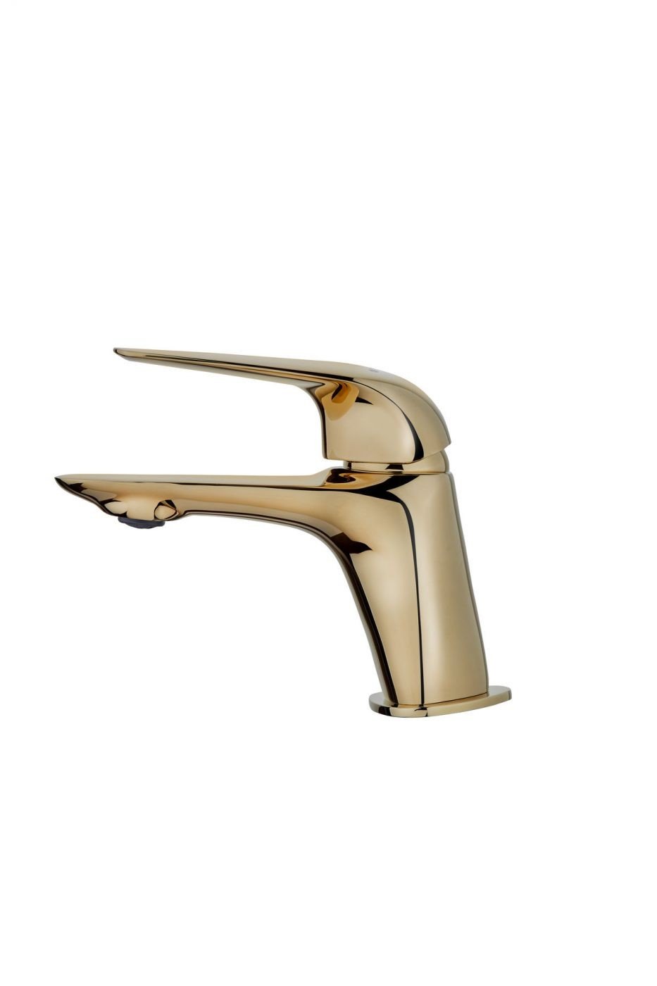 Vandens maišytuvas praustuvui TEKA TAKA 100 M G