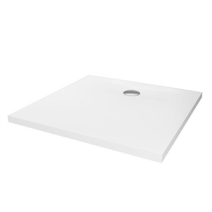 Dušo padėklas NEX 90x90