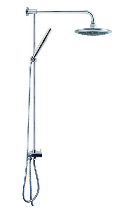 Dušo sistema UNIVERSE DS