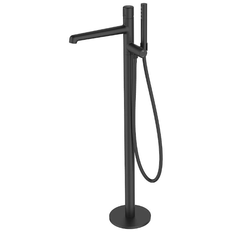 Maišytuvas voniai, montuojamas ant grindų LAVEO PETO 208 B