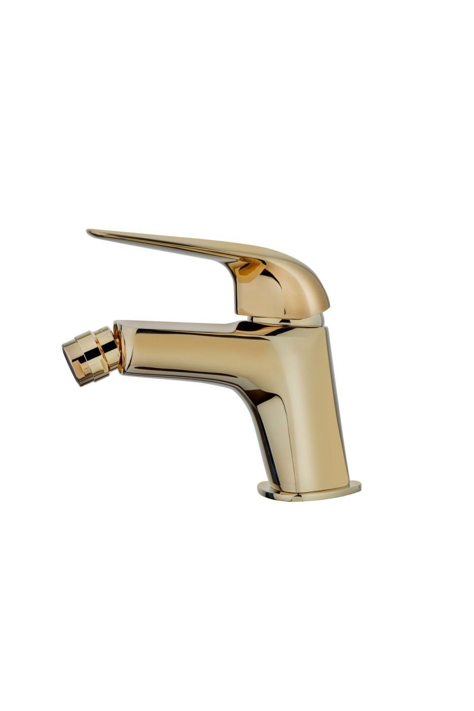 Bidė maišytuvas TEKA TAKA 501 G