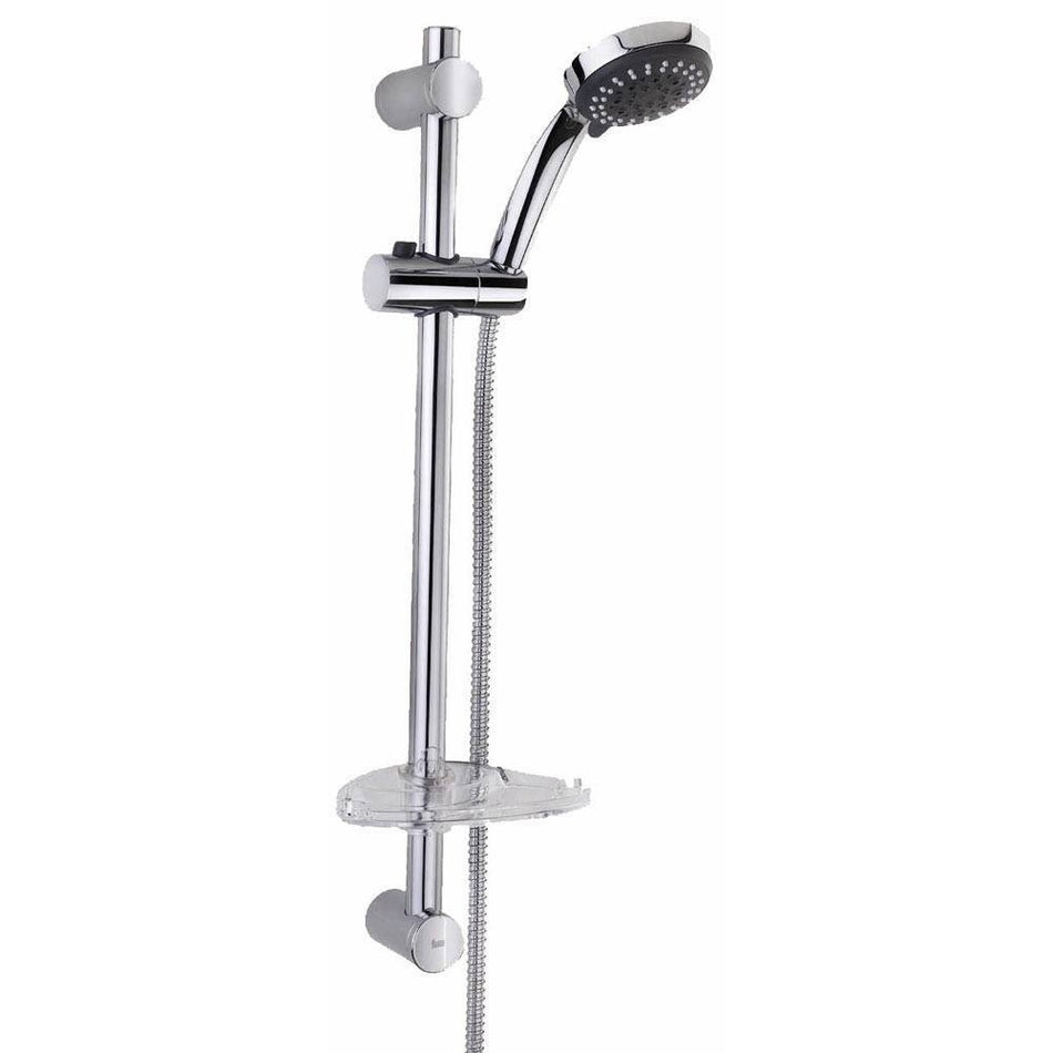 Dušo komplektas STYLO SPORT DK