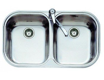 TEKA STYLO 2B blizgi