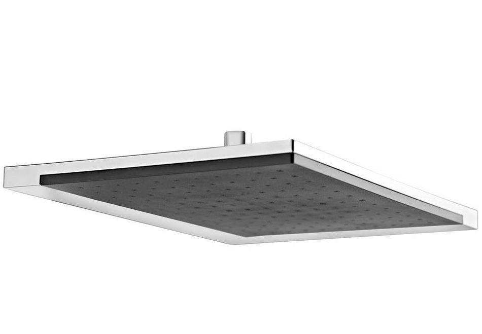 Dušo galva TEKA CUADRO DUO SDG