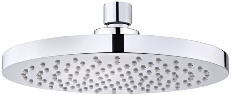 Dušo galva TEKA DISC II