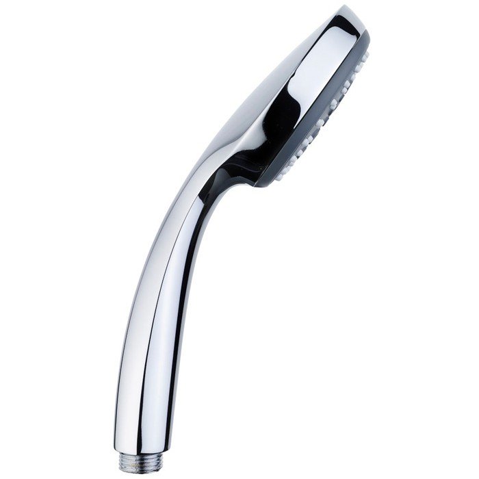 Dušo galvutė TEKA CALM SPORT DG