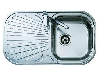 TEKA STYLO 1B 1D, lininė