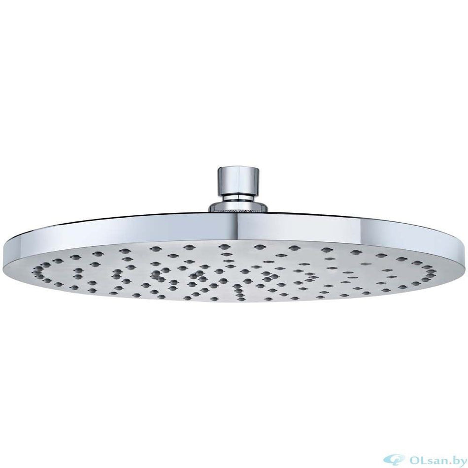 Dušo galva TEKA ICE L 250 SDG