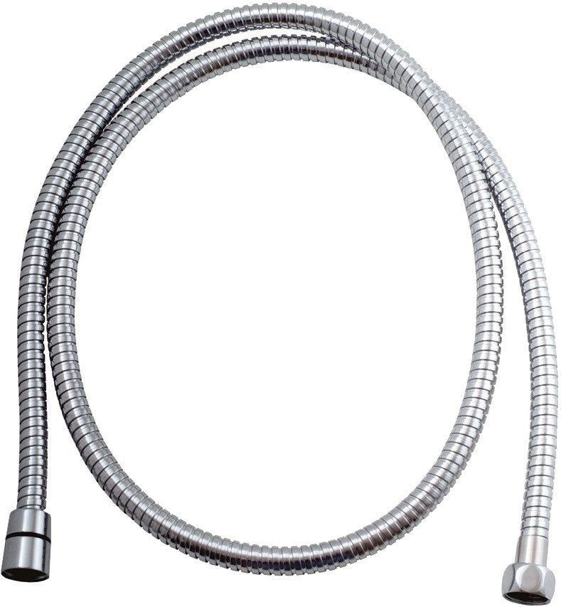 Dušo žarna TEKA FLEX 1,50m