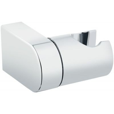 Dušo galvutės laikiklis TEKA TERA DGL