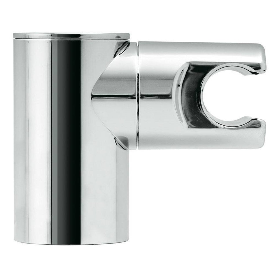 Dušo galvutės laikiklis TEKA STYLO DGL