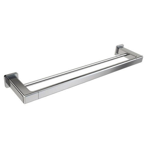 TEKA TERA DVIGUBAS RANKŠLUOSČIŲ  LAIKIKLIS