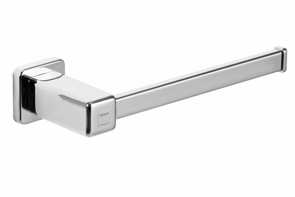 TEKA TERA RANKŠLUOSČIŲ LAIKIKLIS  SU VIENU TVIRTINIMU