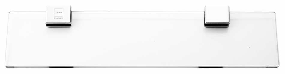 TEKA TERA STIKLINĖ LENTYNĖLĖ