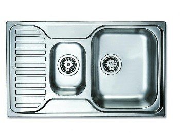 TEKA PRINCESS 1 1/2B 1/2D, blizgi