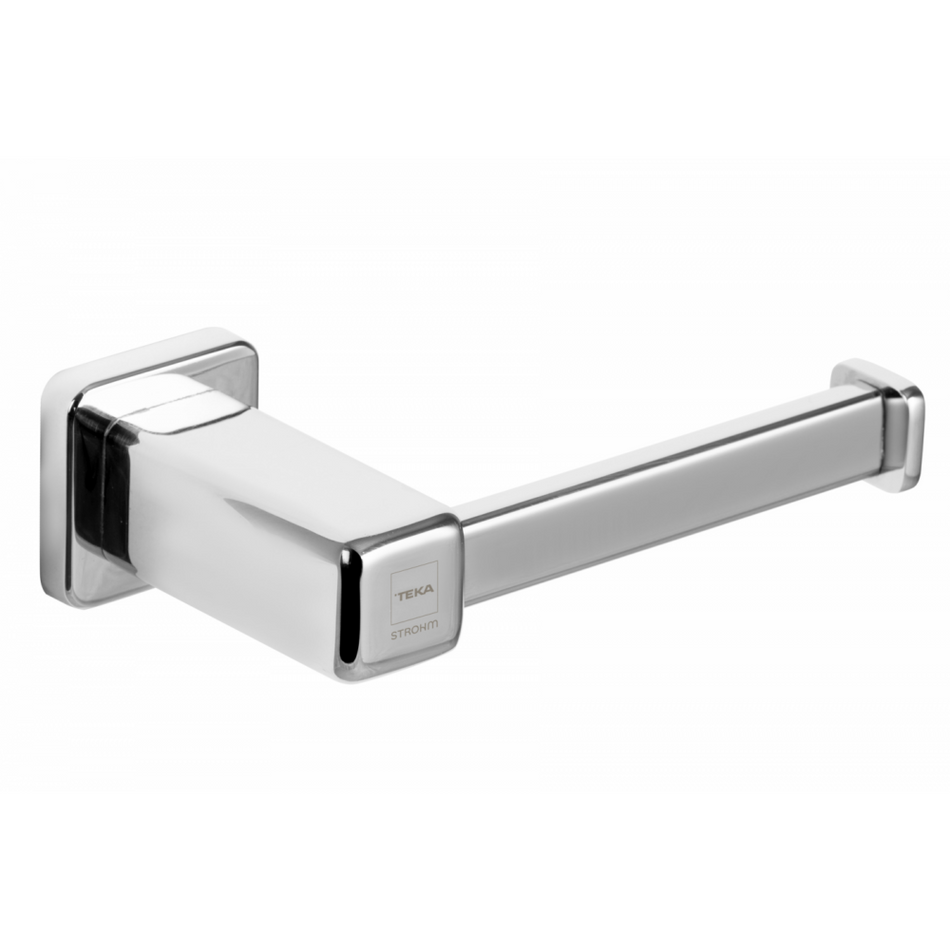 TEKA TERA TUALETINIO POPIERIAUS LAIKIKLIS