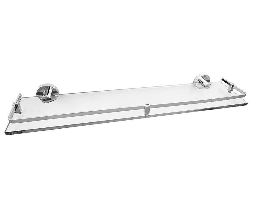 STIKLINĖ LENTYNĖLĖ FIESTA