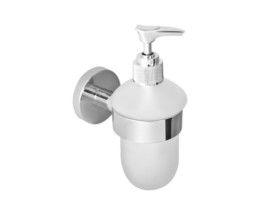 MUILO DOZATORIUS FIESTA