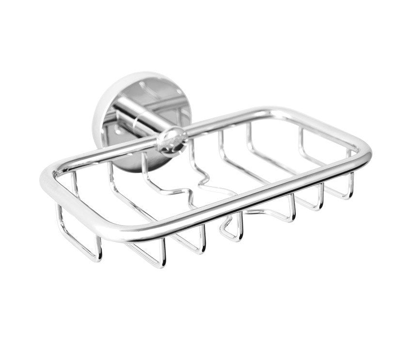 METALINĖ MUILINĖ FIESTA