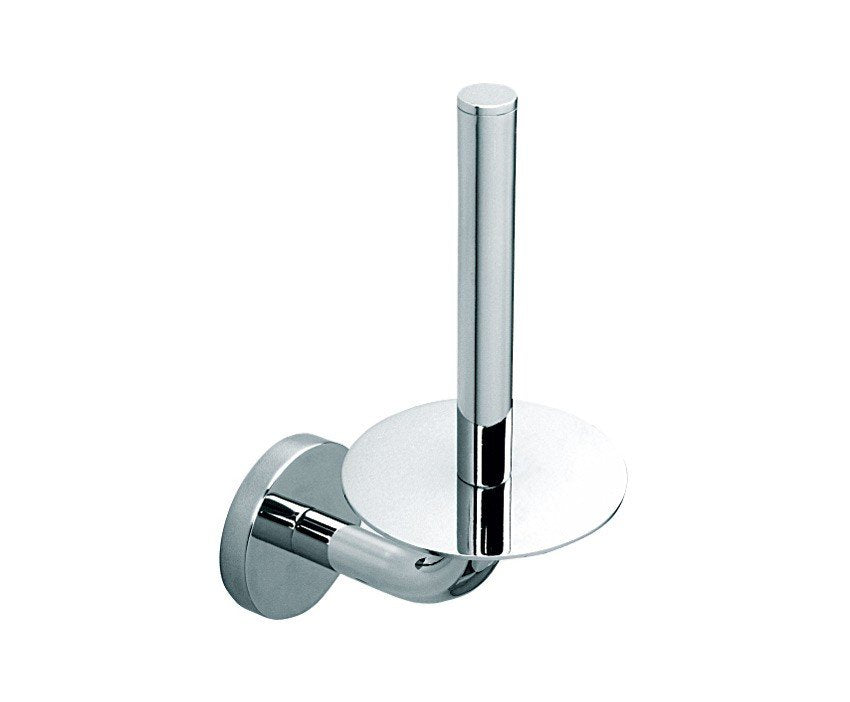 TUALETINIO POPIERIAUS LAIKIKLIS FIESTA