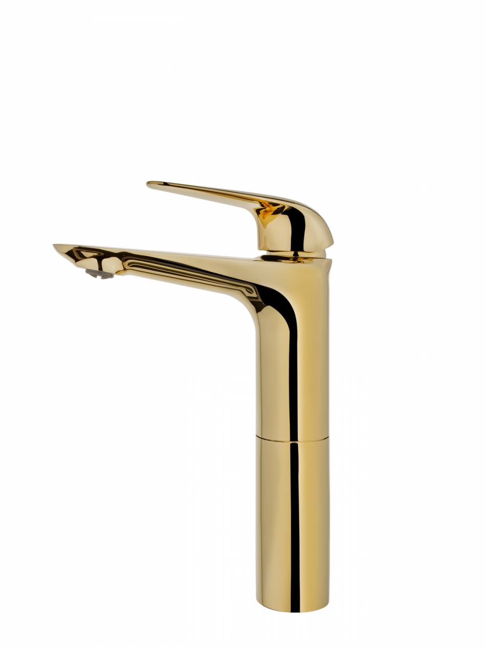 Maišytuvas praustuvui TEKA TAKA 105 G