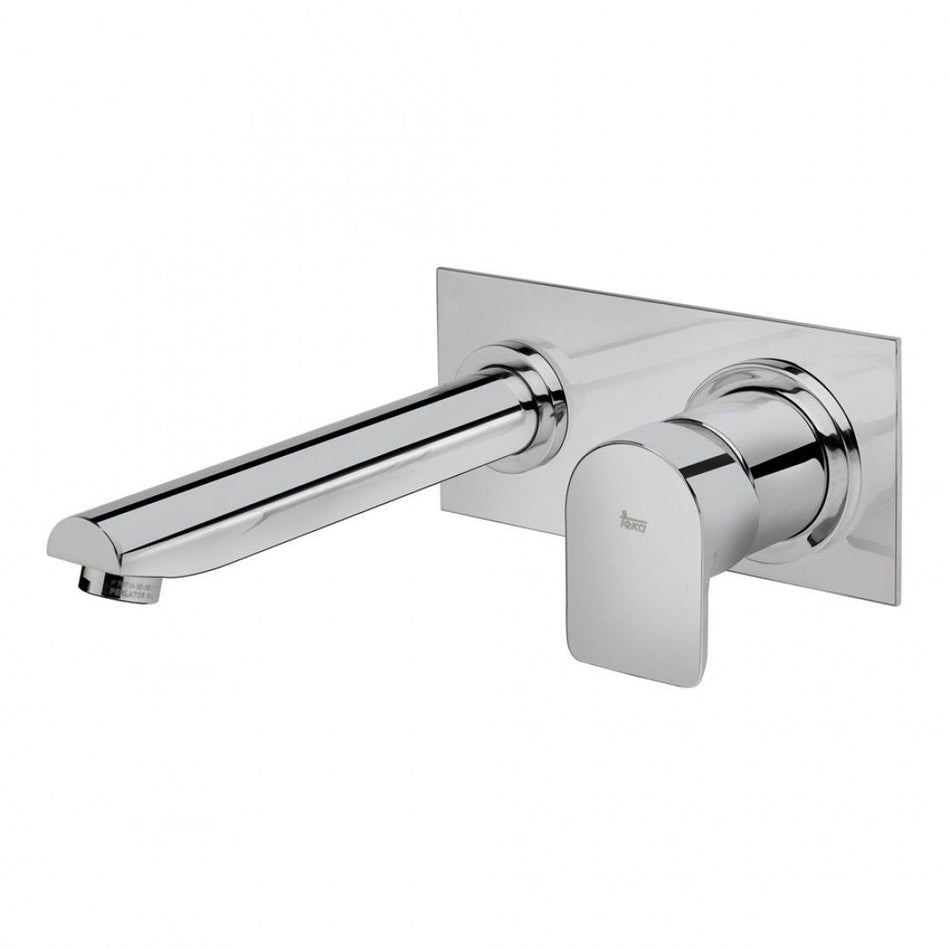 Potinkinis maišytuvas TEKA TERA 305