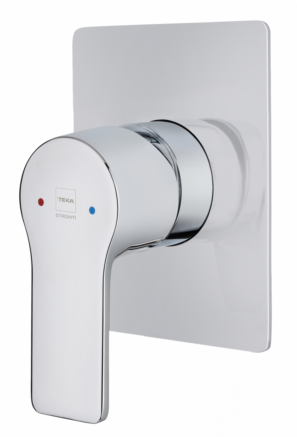 Potinkinis maišytuvas TEKA COR 405 K