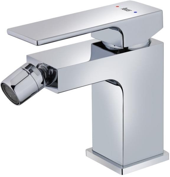 Bidė maišytuvas TEKA LER 501