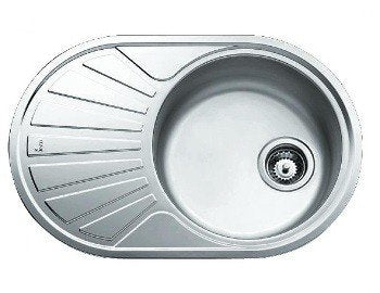 TEKA DR-77 1B 1D, lininė