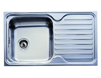 TEKA CLASSIC 1B 1D lininė