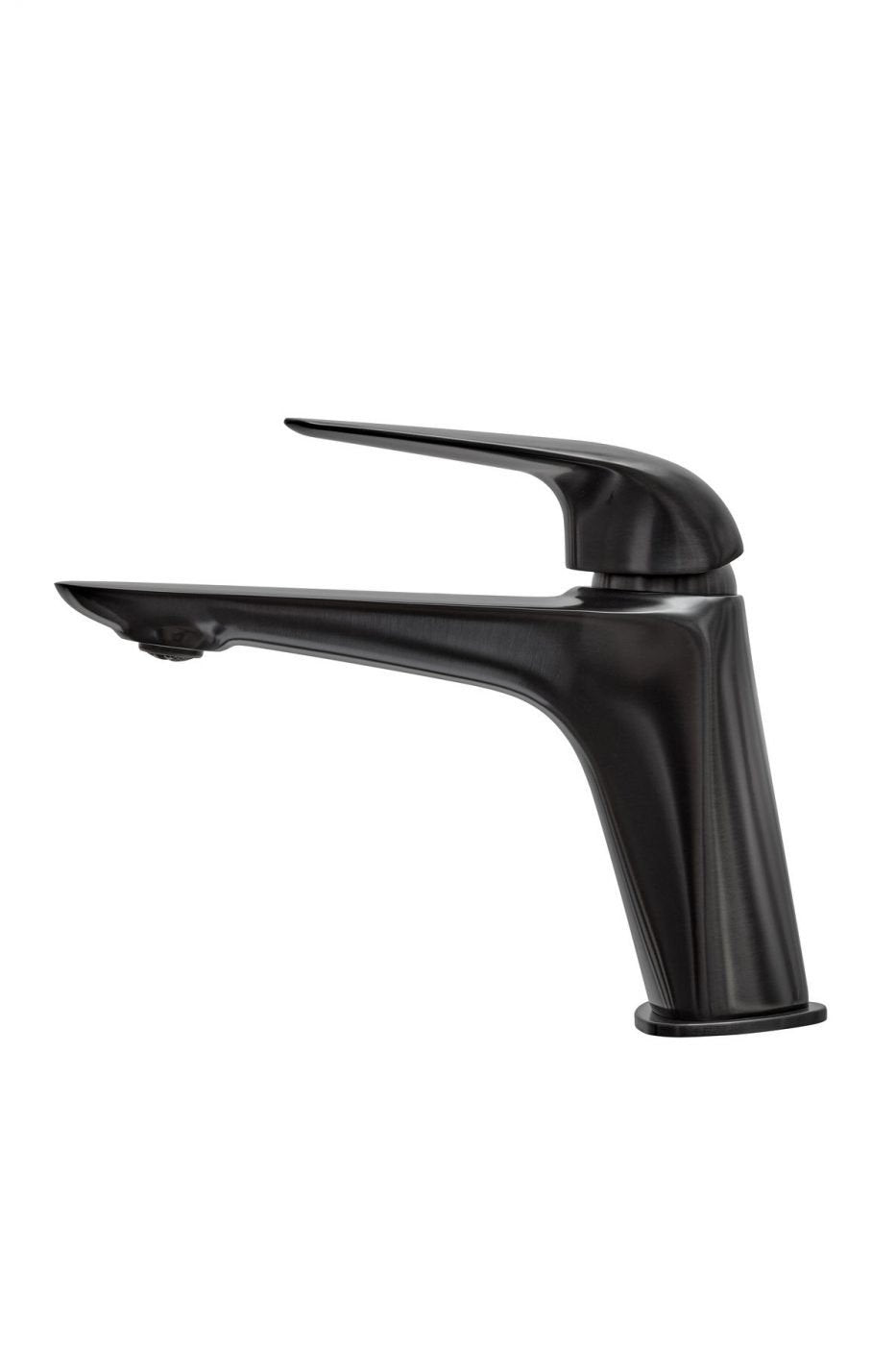 Maišytuvas praustuvui TEKA TAKA 100 L B