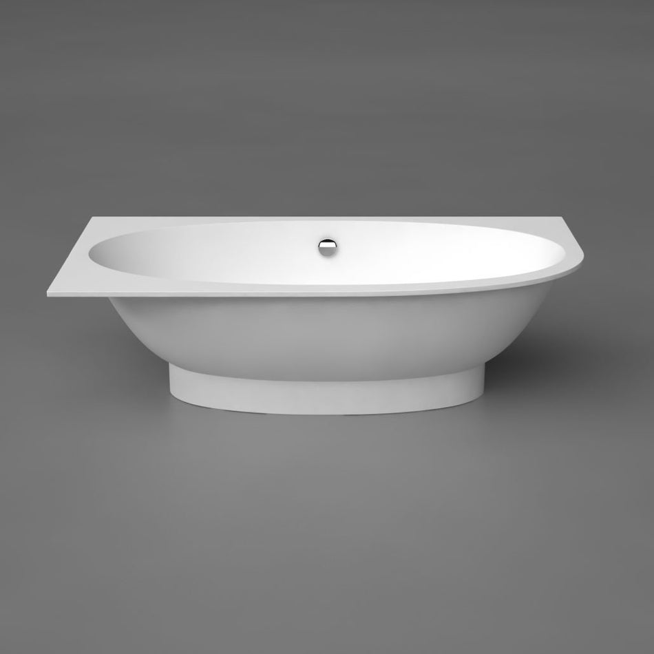 VISPOOL GEMMA 3 RIGHT