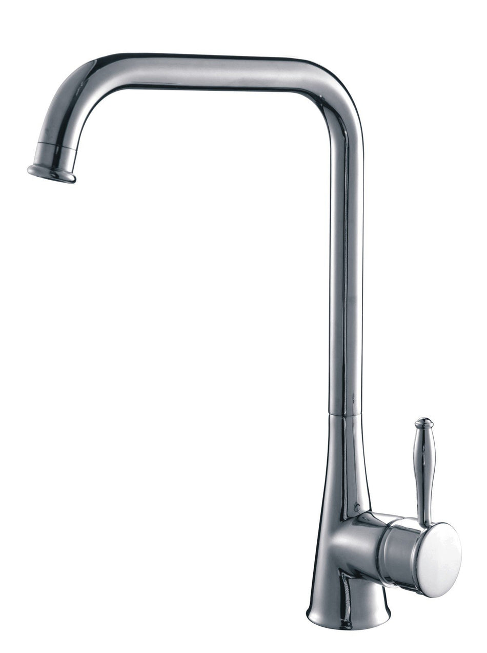 Virtuvinis maišytuvas LIEJA VIVO 303