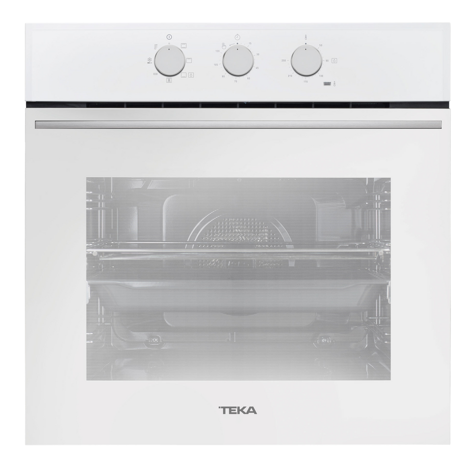 Orkaitė TEKA HSB 610 WHITE