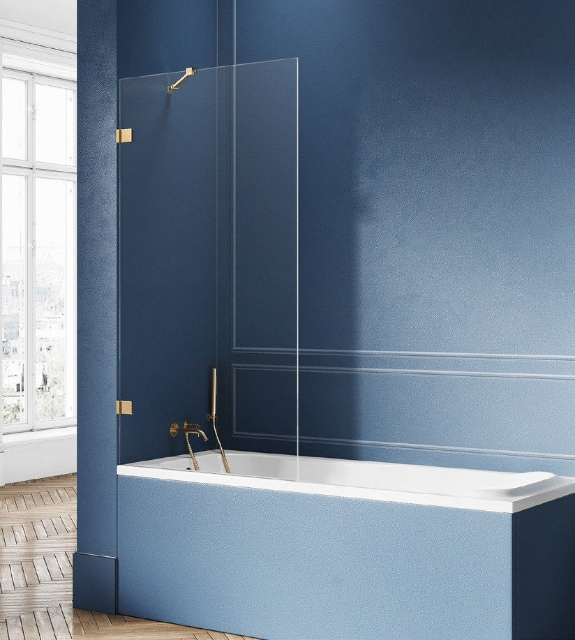 Vonios sienutė AVEXA GOLD