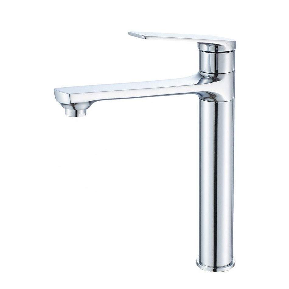 Vandens maišytuvas praustuvui/plautuvei LIEJA VARI 105/304