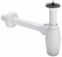 Sifonas praustuvui VIEGA 1 1/4x40